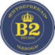 512x512png B2emblem-1