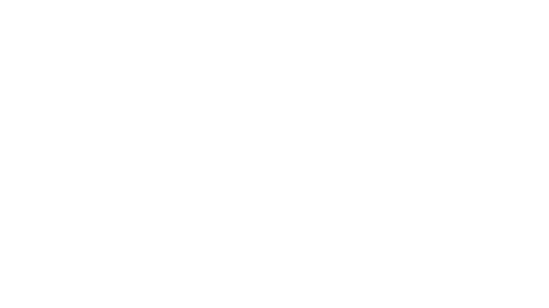 CL0GG8P3MPC26E2D
