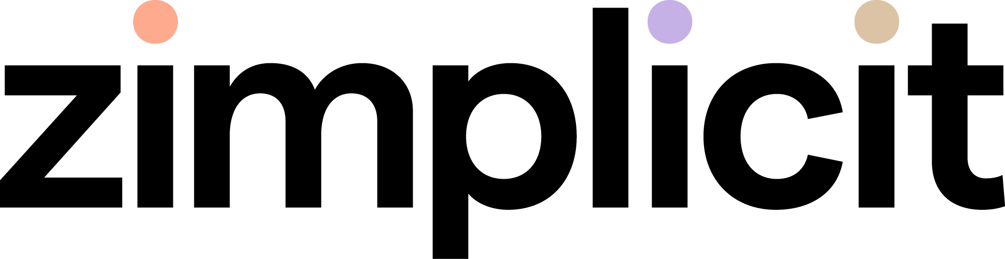 Zimplicit_logotype_RGB_black