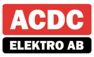 acdc-elektro-logo1