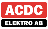 acdc-elektro-logo1