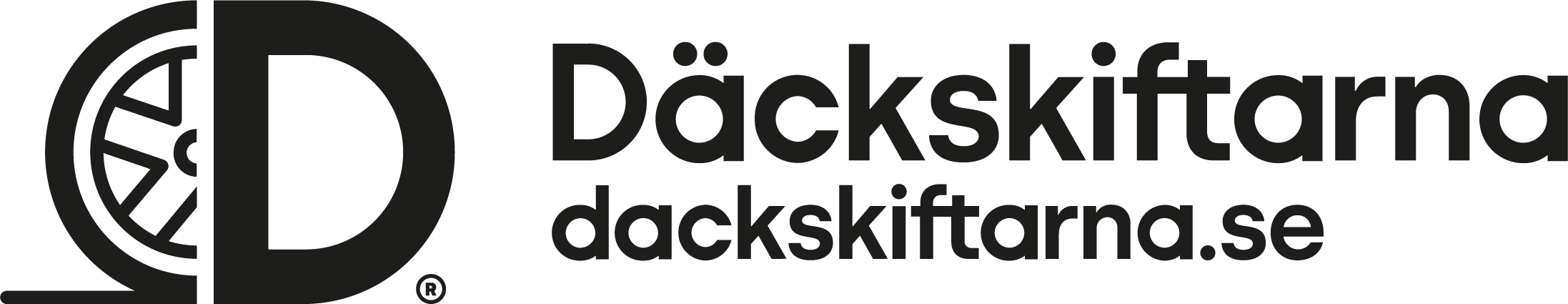 däckskiftarna