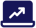 Icon1