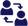 image-png-Dec-11-2023-12-42-03-2109-PM